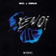 XENOI Single