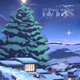 Jolly Jingles feat al woods Single
