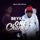 One Chance Single