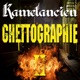 Ghettographie II