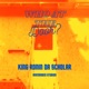 Who at the Door Single