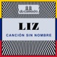 Canción Sin Nombre Single