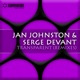 Transparent EP