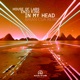 In My Head Brian Cua Remix Single