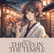Thieves in the Temple Single