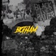 Botham Single