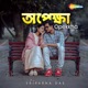 Opekkha Single