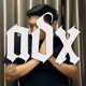 ADX Single
