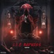 L I C Badness feat Flanders Single