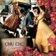 Chu Chu Pamela Single