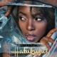 Hatukujui Single