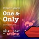 One Only feat Funky Spacer EP