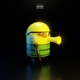 doodle jump Single