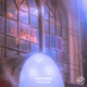 Emotions Single