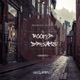Hooter Dreams Single