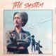 The System Single