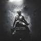 Freedom Extended Mix Single