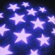 star revival v2 Single