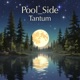 Tantum Single