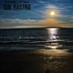 Sin Rastro feat Ap Gianni Treychi Single
