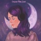 Crescent Moon Scent
