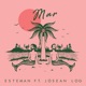 Mar feat Jósean Log Single
