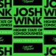 Higher State of Consciousness Adana Twins Remixes Single