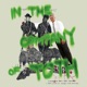 The Company of Toth