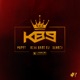 KB9 RD01 Single