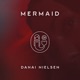 Mermaid Single