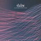 Stellar Single
