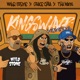 Kingswave International Single
