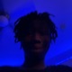 Freestyle Single
