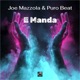 E Manda EP
