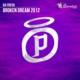 Broken Dream 2012 Single