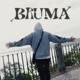 Bruma Single