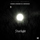 Starlight Single