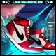 Love You God Slide feat Rick Rogers Marv Single