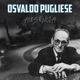Ausencia