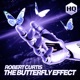 The Butterfly Effect Single