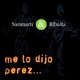 Me Lo Dijo Perez