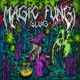 MAGIC FUNGI Single