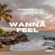 Wanna Feel Single