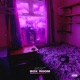Box Room EP