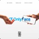 Only Fans Remix Single