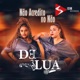 Não Acredito no Não feat DJ Alle Mark Single