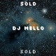 Sold Single