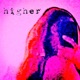 Higher Single