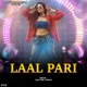 Laal Pari Single