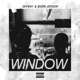 Window Single
